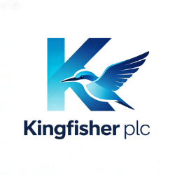 Lawn Mower, Swimming Pool Robot, Mini Tiller, Inverter Generator Supplier - Northstar