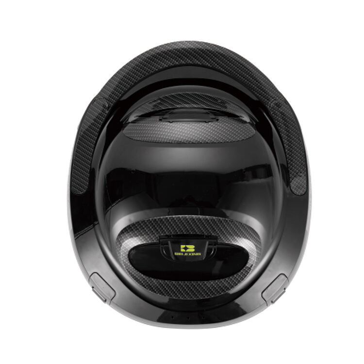 プールロボット BJX-RPC-2