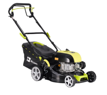 Corded vs. Cordless Electric Lawn Mowers: Which Technology Fits Better for Large-Scale Sales?