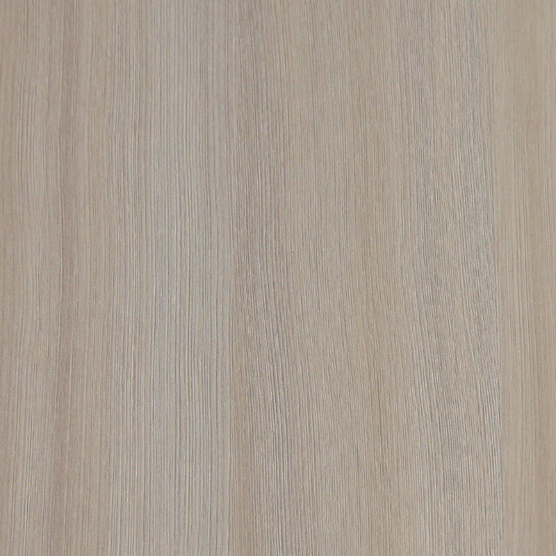 வுட் கிரேன் மெலமைன் பலகை கிசோ ஹினோகி YDH463