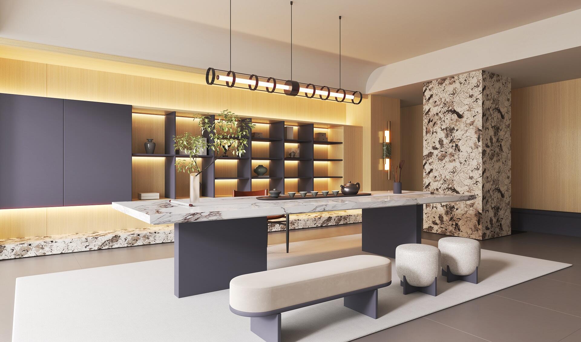 新中式茶室+YDHS516潘多拉+砂岩纹 拷贝+YMLD005端墨+YDH517森罗橡木官网cut.jpg