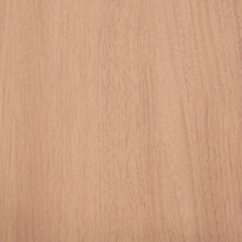 Synchronized Embossing Decorative Melamine Board YDHTB1333