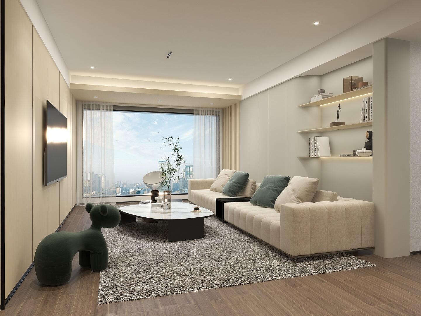 客厅场景效果图(YDH488明月珰+YDH495岚山) (2).jpg