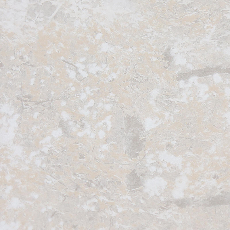 Stone Grain Melamine Board Pure Jade YDHS564