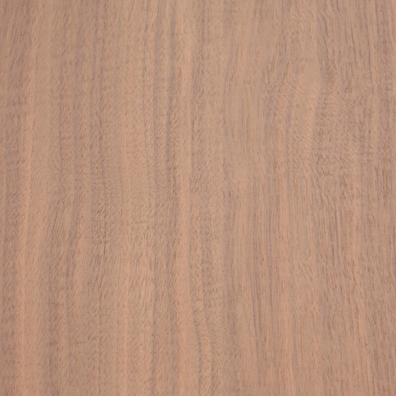 Synchronized Embossing Decorative Melamine Board YDHTB1335