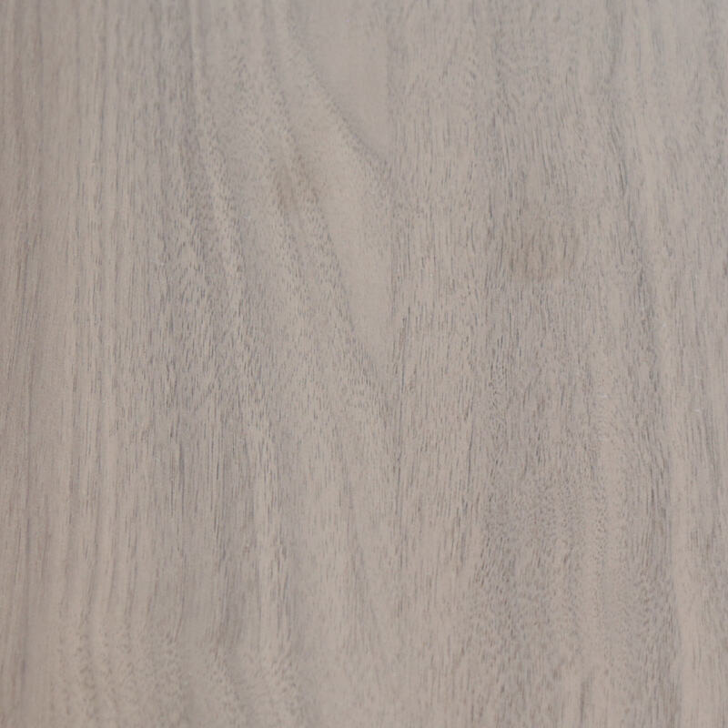 Synchronized Embossing Decorative Melamine Board YDHTB1337