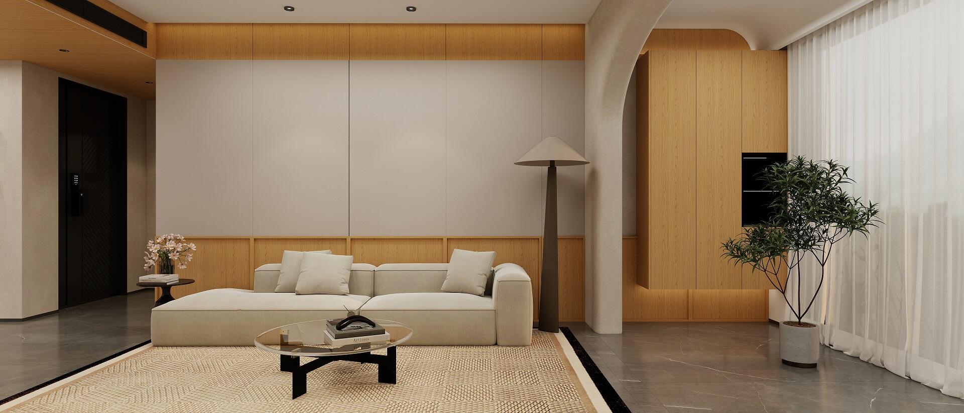 原木风客餐厅(YDHTB1323托莱多橡木+YDH508奶咖）-客餐厅 3-20250603-094224.jpg