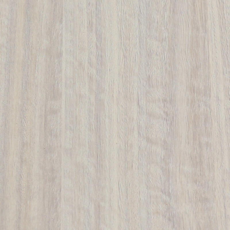 Melamine Board na May Ugat ng Kahoy na Eucalyptus YDH367