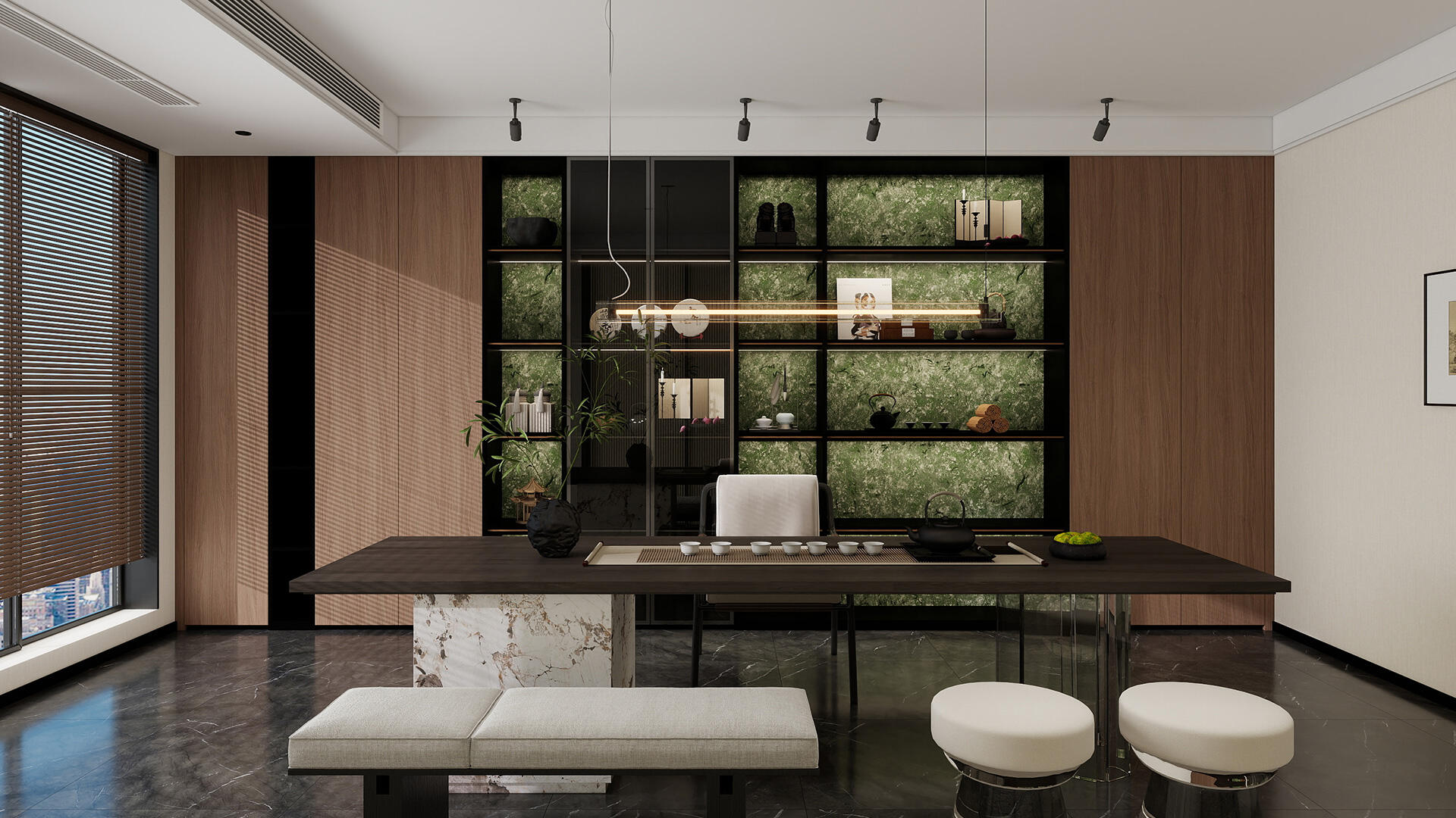 【2025年新品】书房空间-YDHS565+YDHTB1315+YDH109-未命名 3-官网cut.jpg