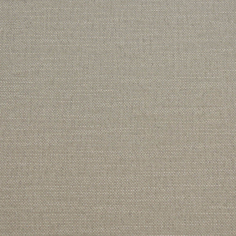 Fabric Grain Melamine Board YDHS541