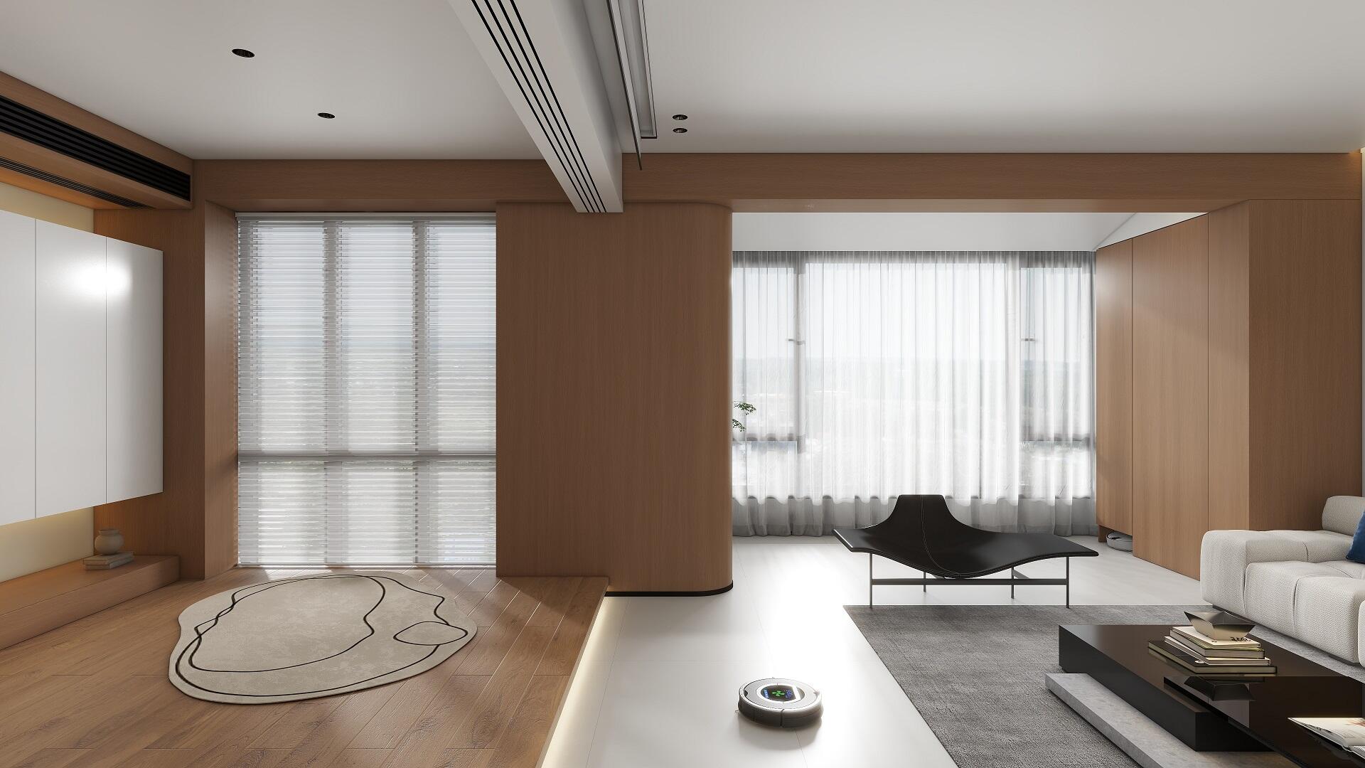 原木极简 YDHTB1273塞纳榆木&YDHZFZ001瑞雪白 (2).jpg