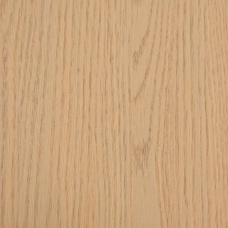 Synchronized Embossing Decorative Melamine Board Toledo Oak YDHTB1323