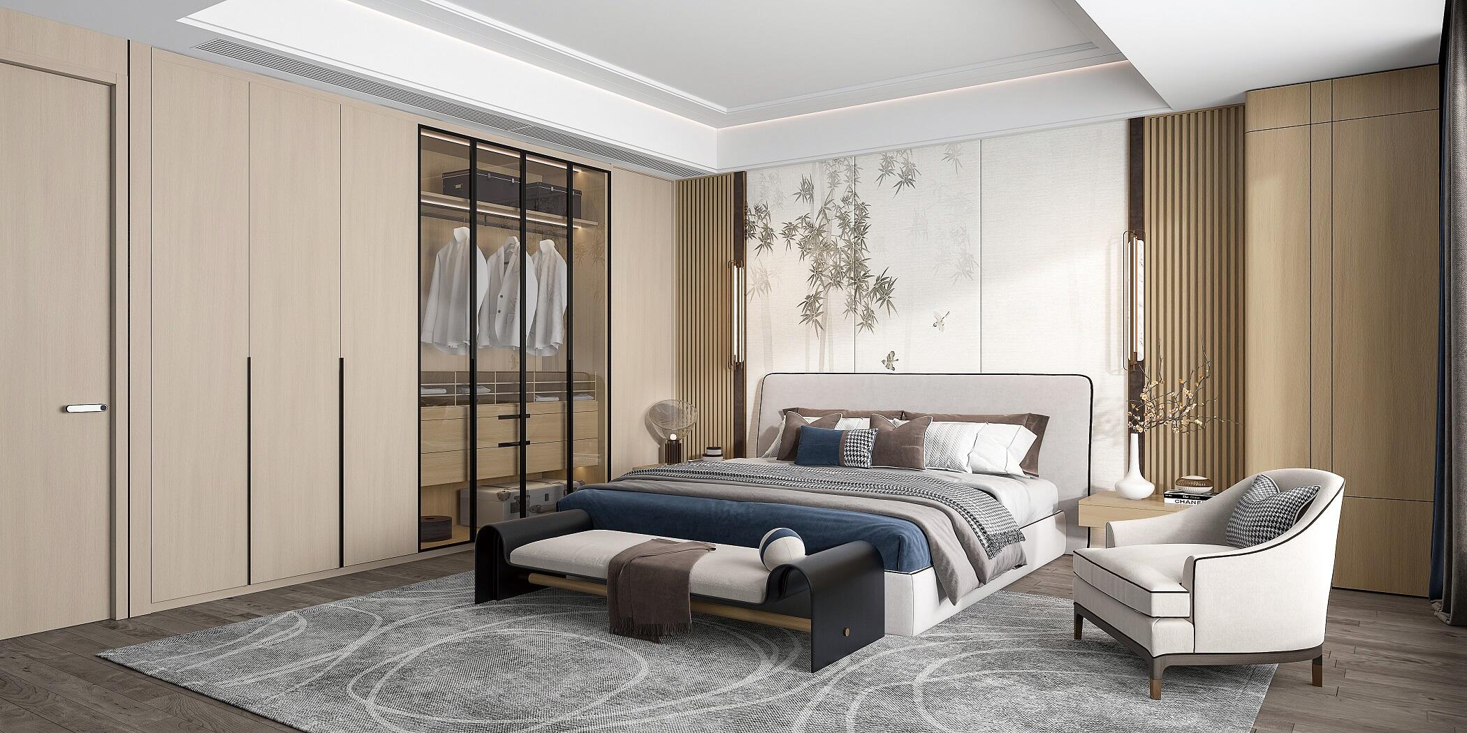 YDH461 木曾桧(YDH462 木曾桧).jpg