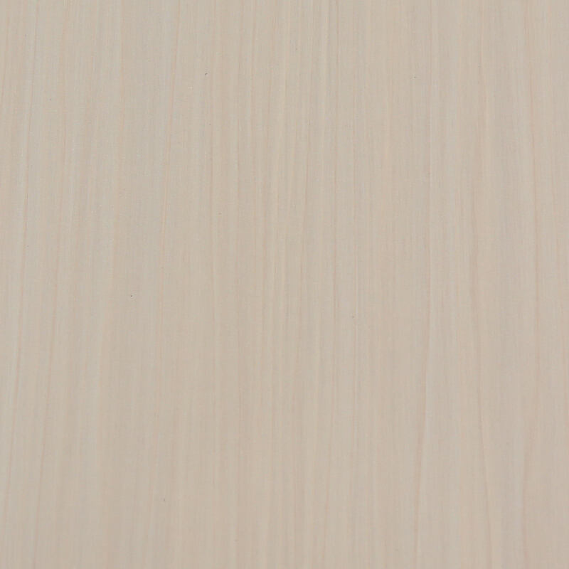 வுட் கிரேன் மெலமைன் பலகை அராஷியாமா YDH495