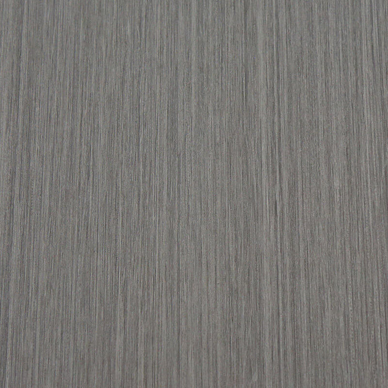 வுட் கிரேன் மெலமைன் பலகை யூன்வுட் YDH467