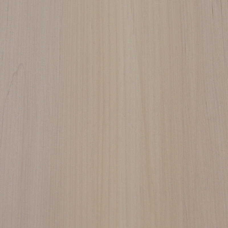 Melamine Board na May Ugat ng Kahoy na Autumn Maple YDH503