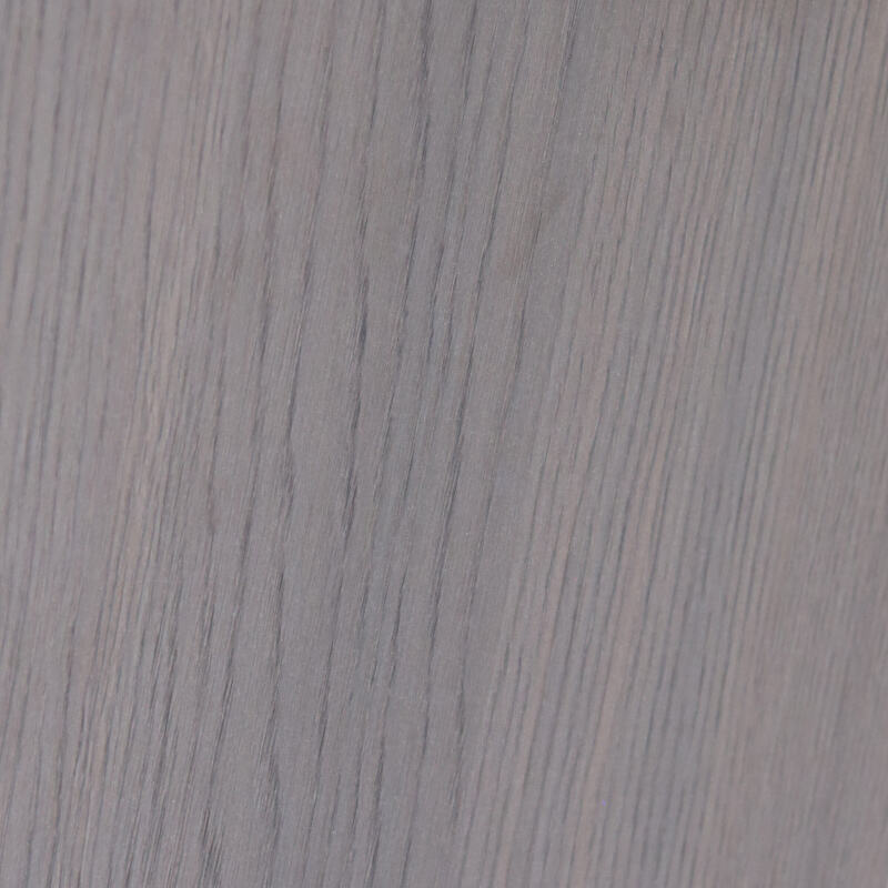 Synchronized Embossing Decorative Melamine Board Charante Oak YDHTB1307