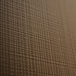 Fabric Grain Melamine Board: The Artistry Of YAODONGHUA 