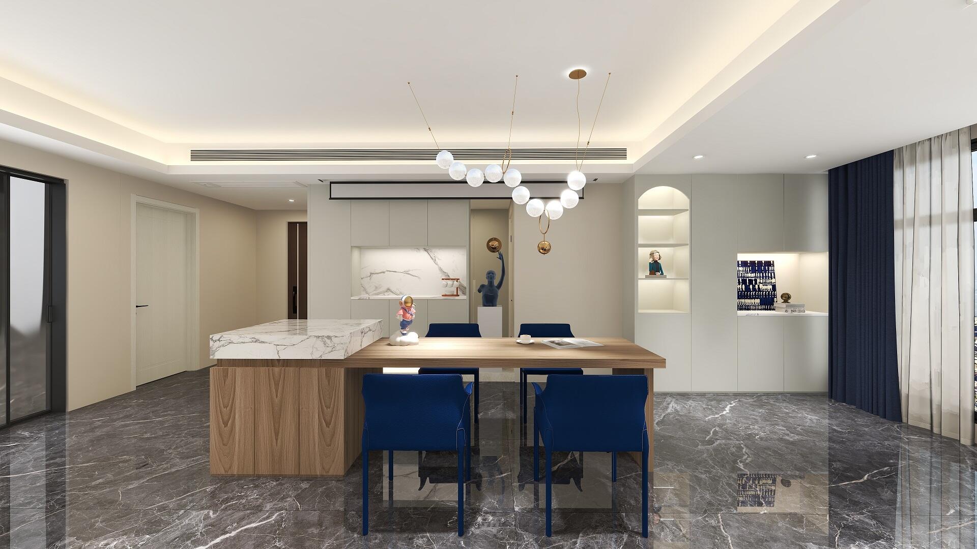 餐厅空间效果图（YDH381云锦石+YDH488明月珰+YDHTB1122魁北克枫木）官网cut.jpg