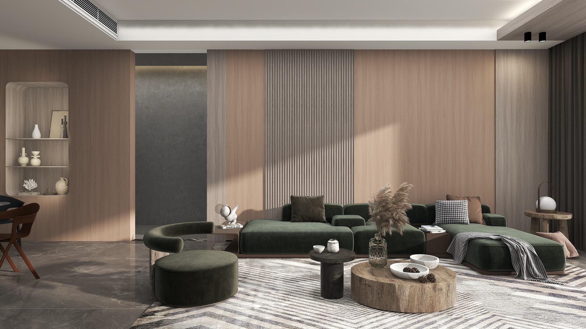 YDH2311F1 &YDH2311F3&YDH2311F5乌苏里橡木1 (2).jpg