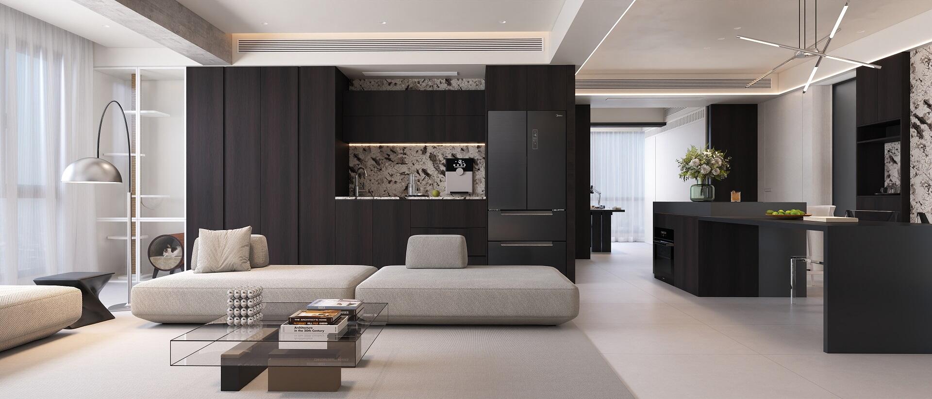 黑白极简（带灯光）-DOK设计（V+DOK4321）-副本-未命名 6-20250604-101229.jpg