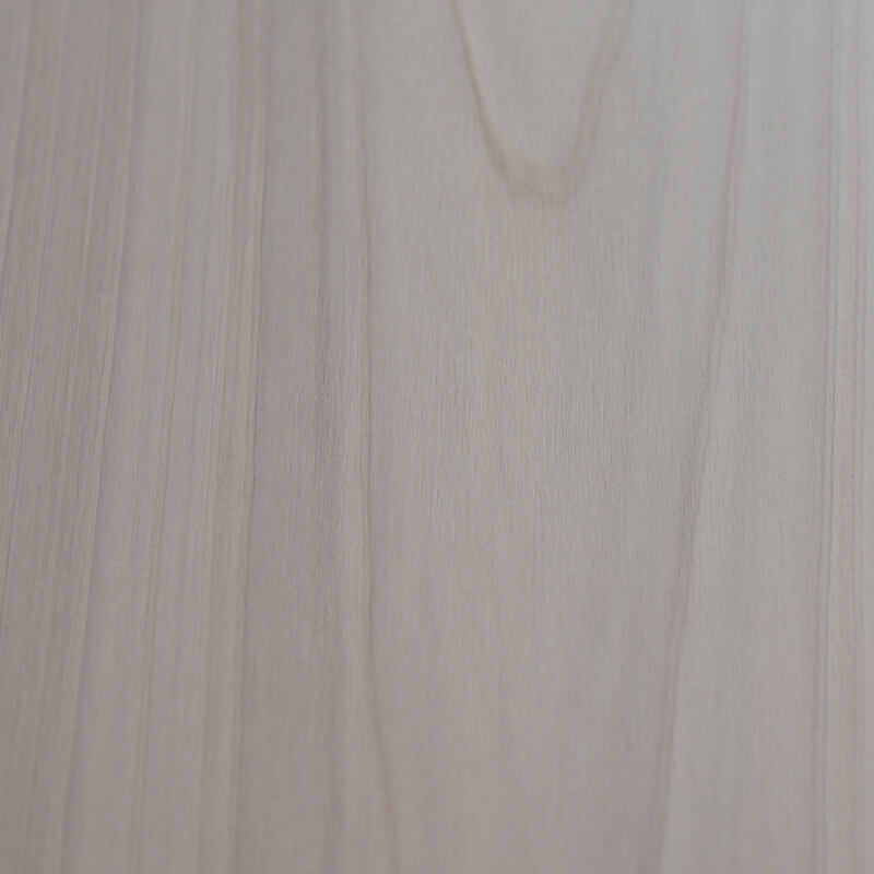 Synchronized Embossing Decorative Melamine Board YDHTB1315