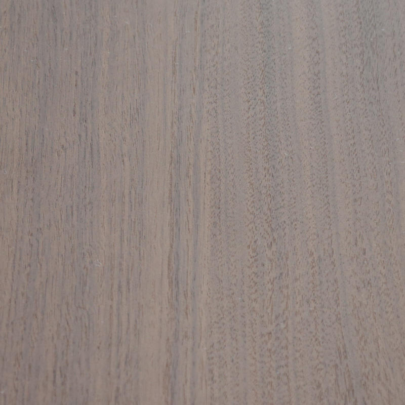 Synchronized Embossing Decorative Melamine Board YDHTB1338