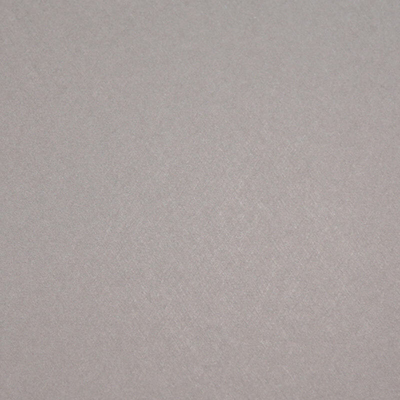 Kivenkaltaisen jyvityksen melamiinilevy Tähtituhka-Metalli YDHS567