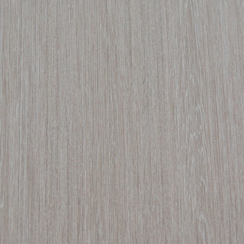 வுட் கிரேன் மெலமைன் பலகை யூன்வுட் YDH465