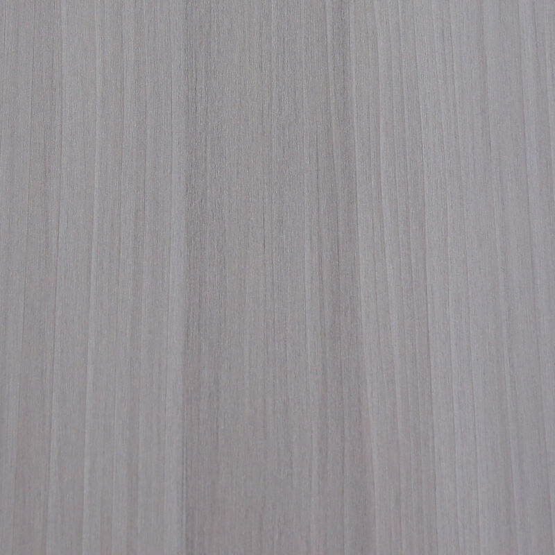 Melamine Board na May Ugat ng Kahoy na Altai Betula YDH511