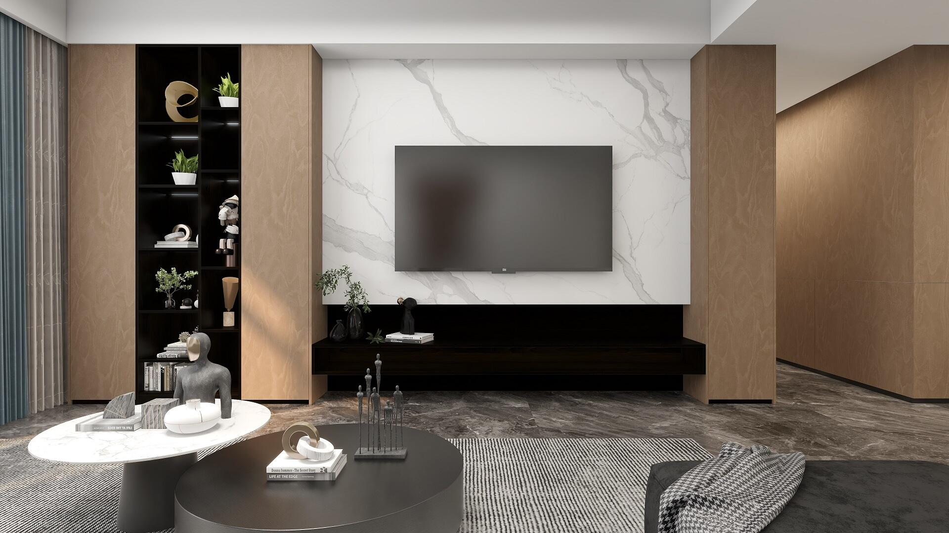 YDHTB1231 加蓬奥古曼(OGUMAN, Gabon)-客餐厅-20211120-104904.jpg