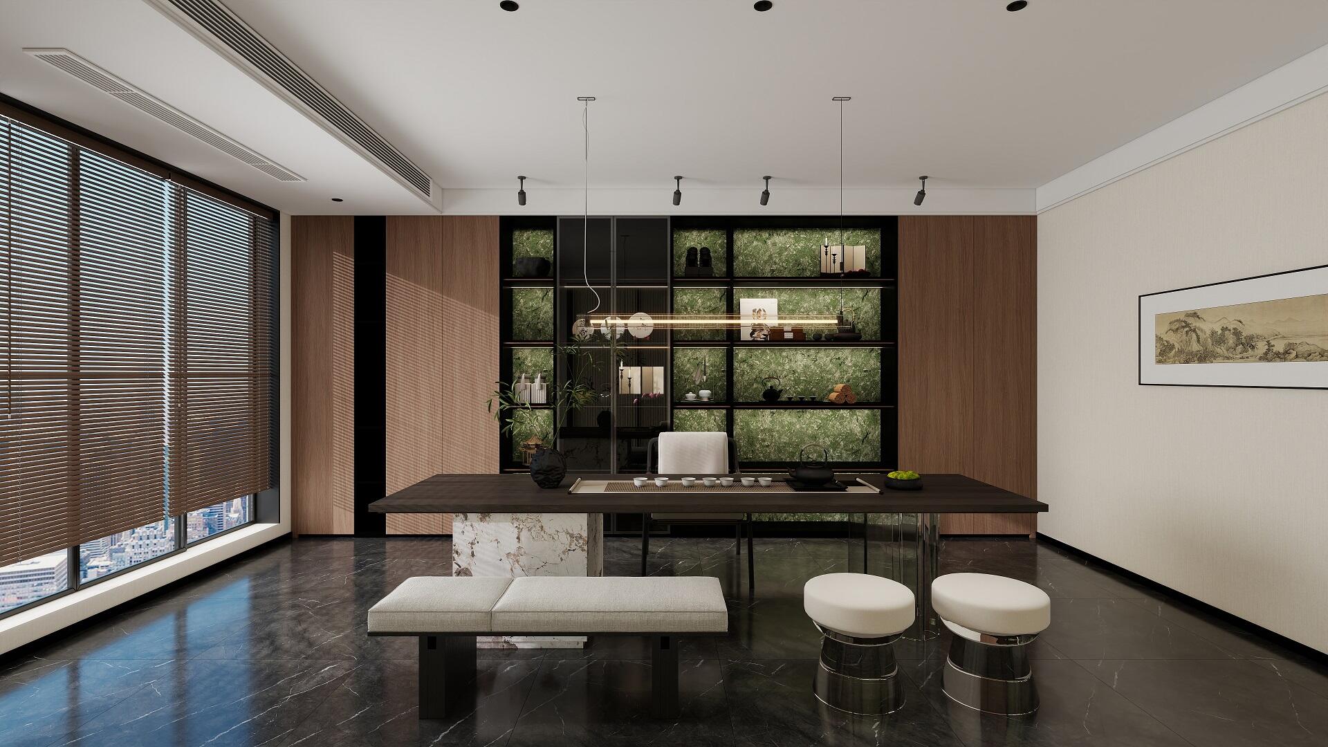 【2025年新品】书房空间-YDHS565+YDHTB1315+YDH109-未命名 3-20250428-161759.jpg