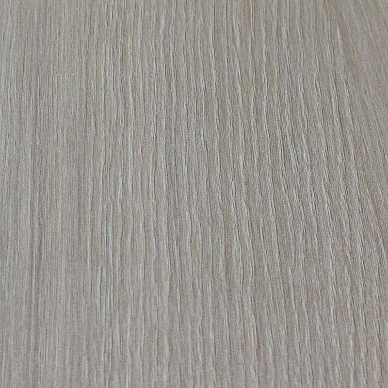 Wood Grain Melamine Board Ussuri Oak YDH2311F3