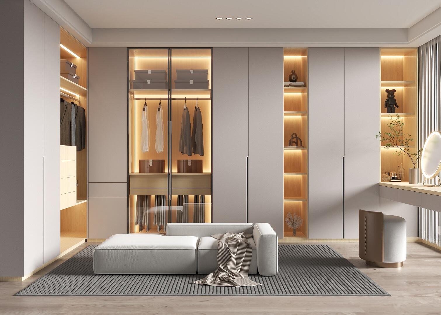 现代衣帽间+YDHS540格尔布纹莱妮纹+YDH517森罗橡木布洛瓦 拷贝.jpg