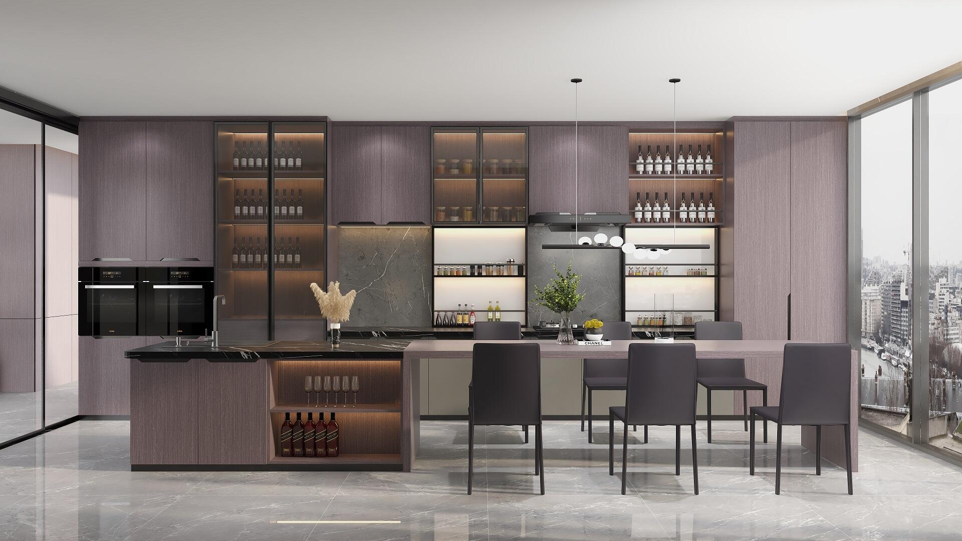 YDH466 繆斯红棉花 云木.jpg