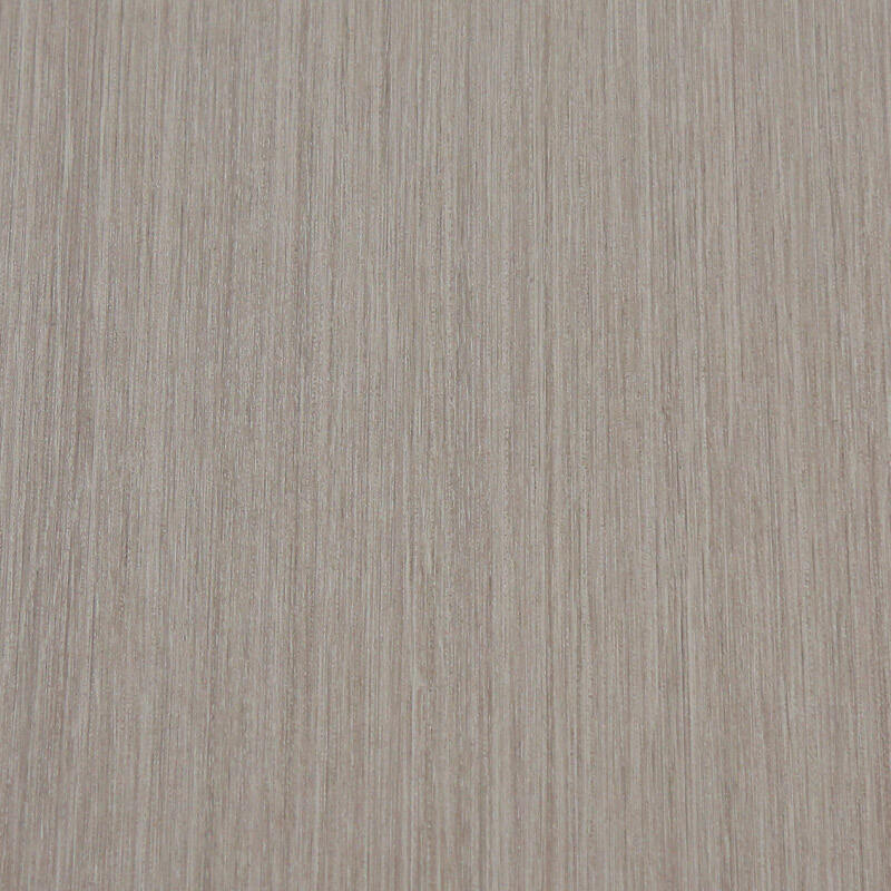 வுட் கிரேன் மெலமைன் பலகை யூன்வுட் YDH466