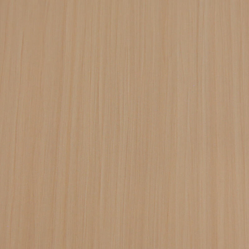 வுட் கிரேன் மெலமைன் பலகை அராஷியாமா YDH496