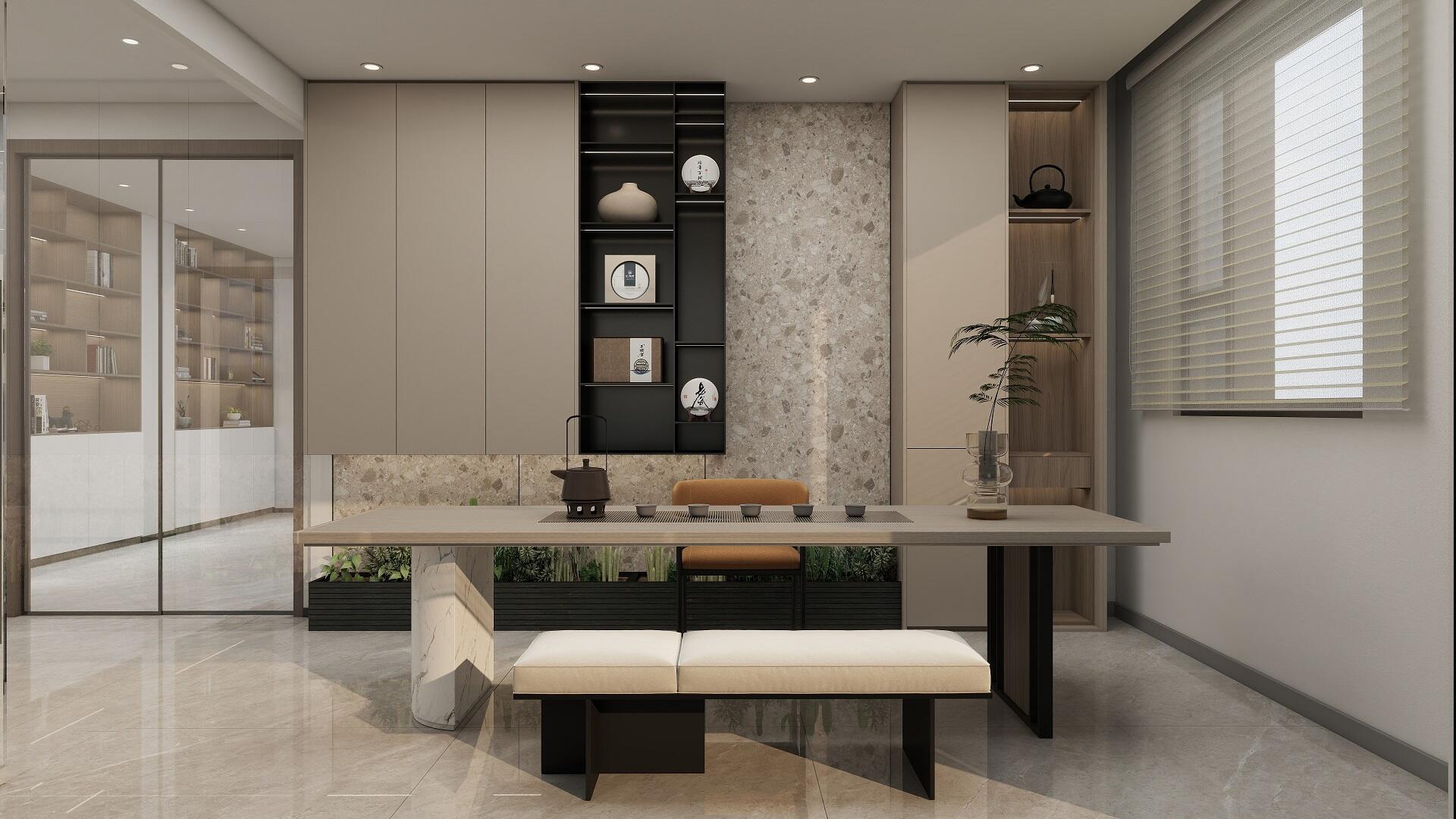 01茶室空间效果图(HMH8008奶茶色(肤感)+YDH2311B1祁连玉+YDHTB1111波特兰胡桃)官网cut.jpg