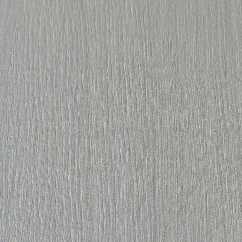 Wood Grain Melamine Board Ussuri Oak YDH2311F1