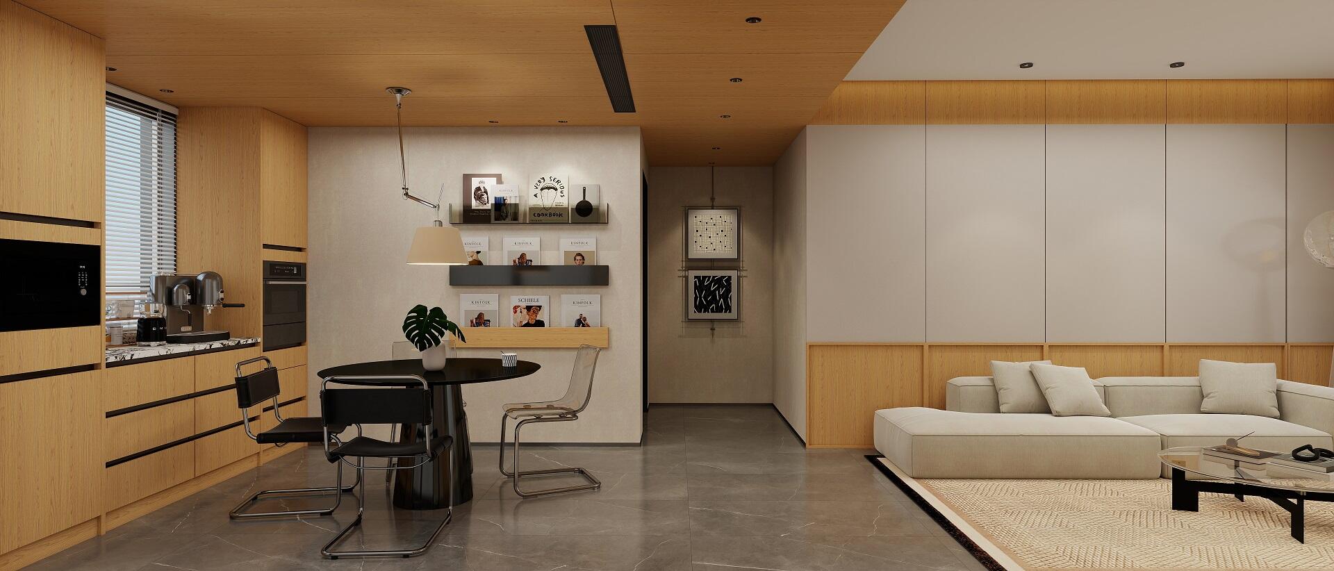 原木风客餐厅(YDHTB1323托莱多橡木+YDH508奶咖）-客餐厅 5-20250603-094225.jpg