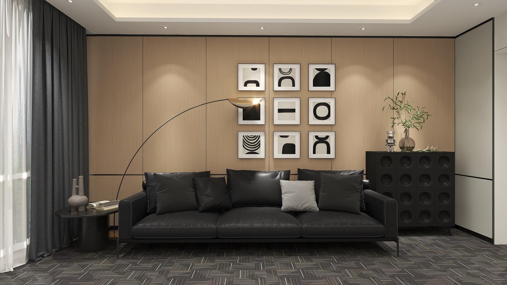 办公室洽谈区(YDH496 岚山+YDH488明月珰).jpg