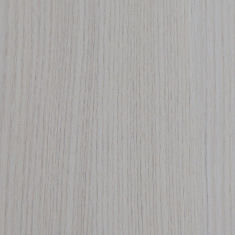 Melamine Board na May Ugat ng Kahoy na Chestnut YDH395