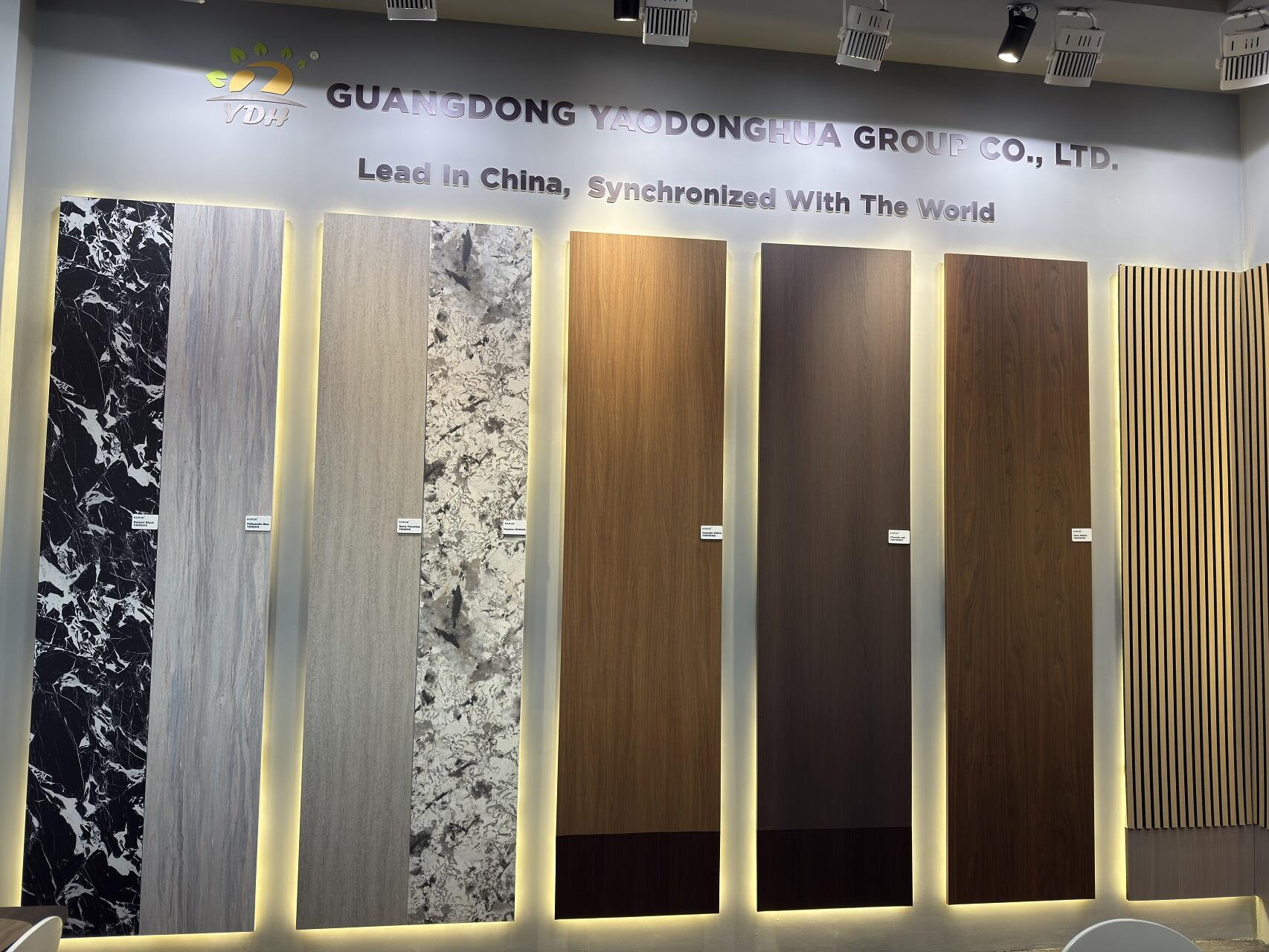 202505德国科隆展 (3).jpg