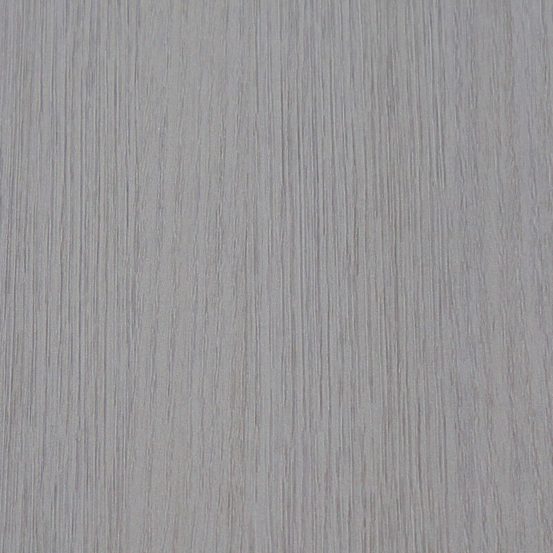 Kahoy na Buhay na Melamine Board na May Kulay ng Missouri Oak YDH480