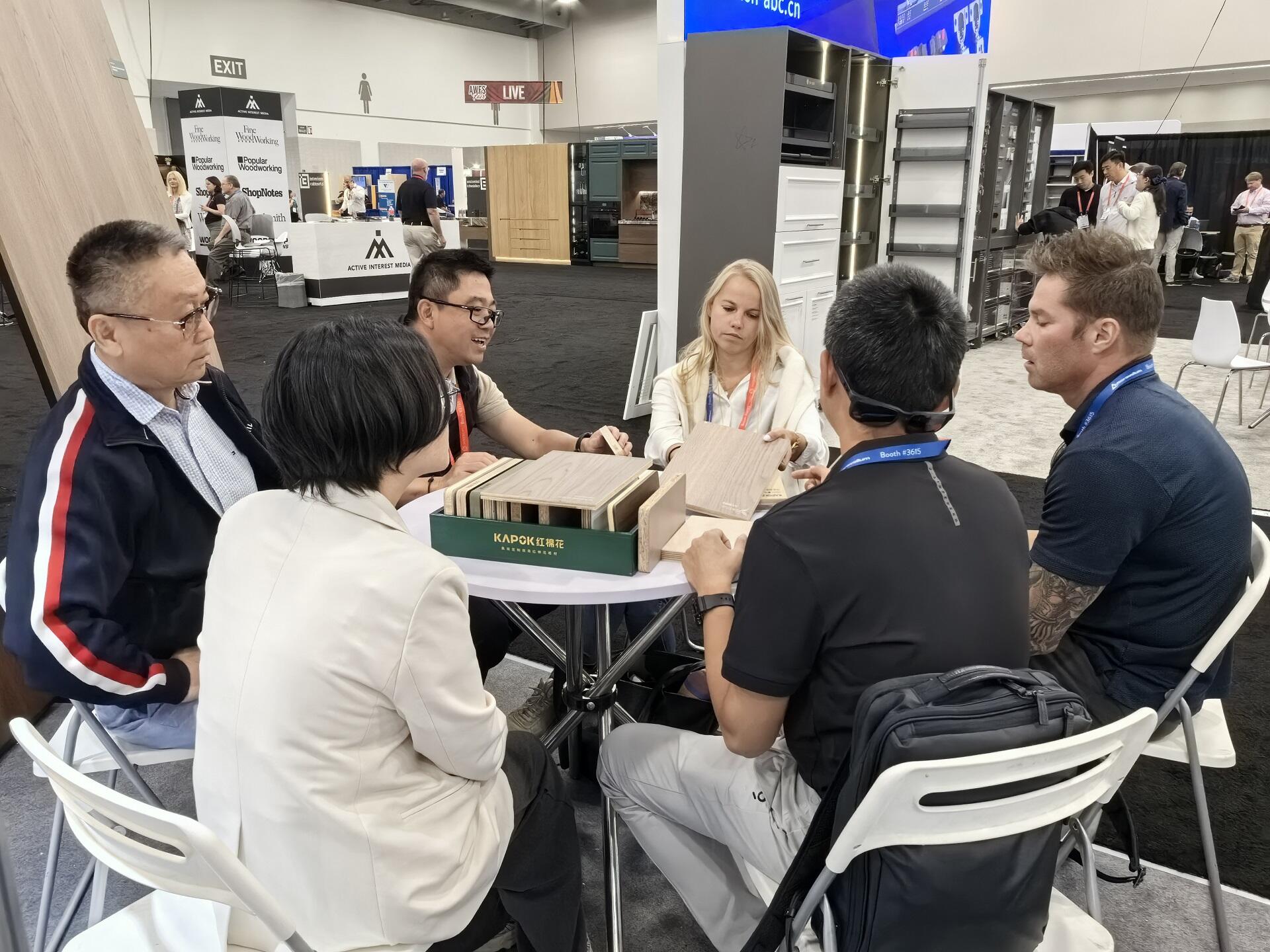 美国展AWFS2025 (7).jpg