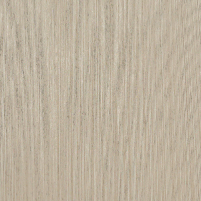 Melamine Board na May Ugat ng Kahoy na Poplar YDH399