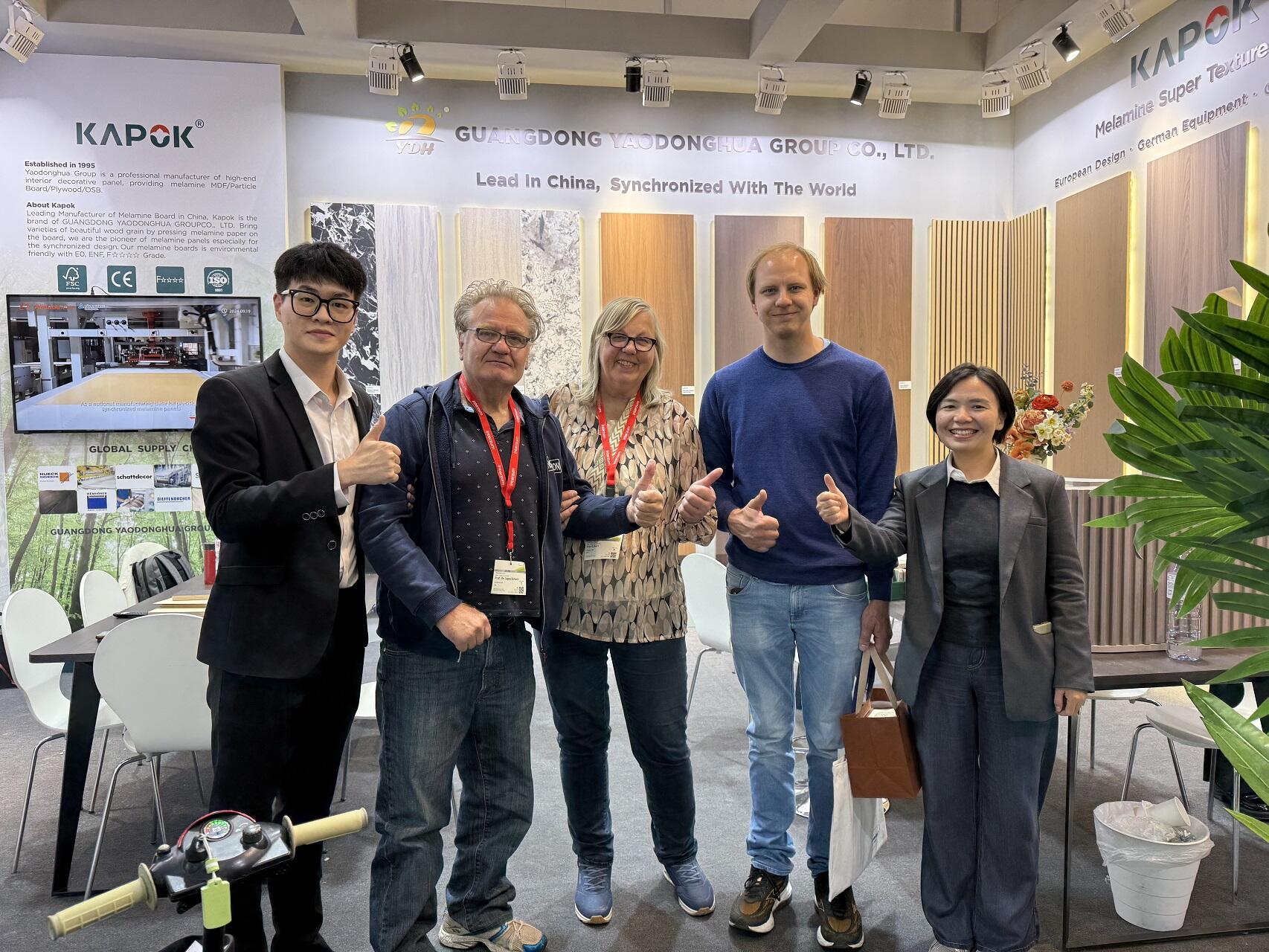202505德国科隆展 (12).jpg