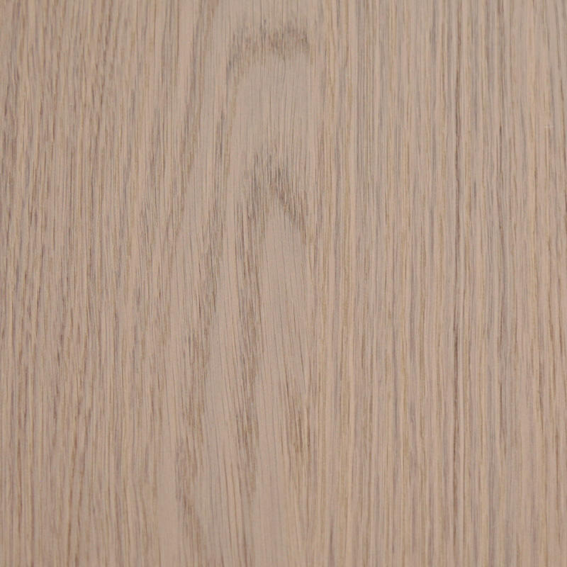 Synchronized Embossing Decorative Melamine Board Toledo Oak YDHTB1325