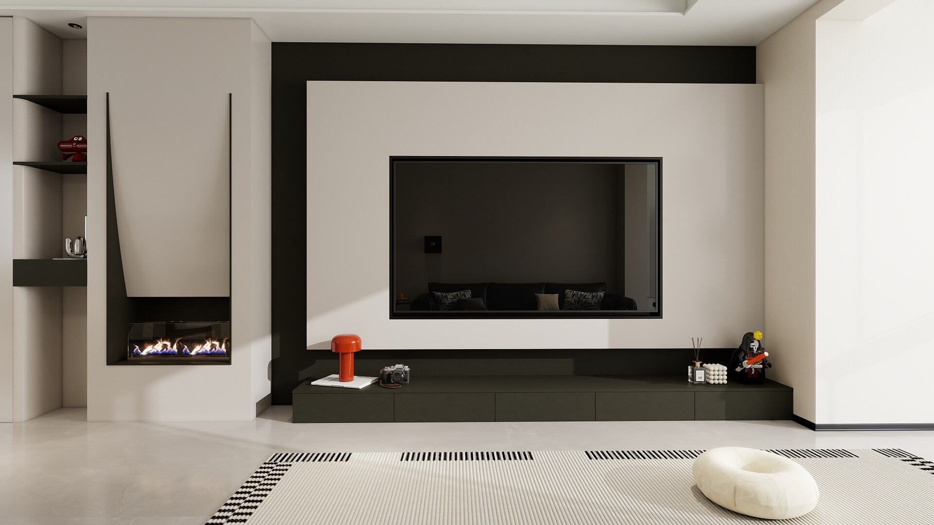 客厅电视柜细节图2（YDH508奶咖+YDHS567铁马） (2).jpg