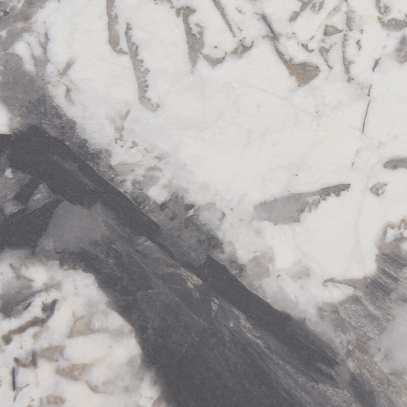 Stone Grain Melamine Board Pandora YDHS516